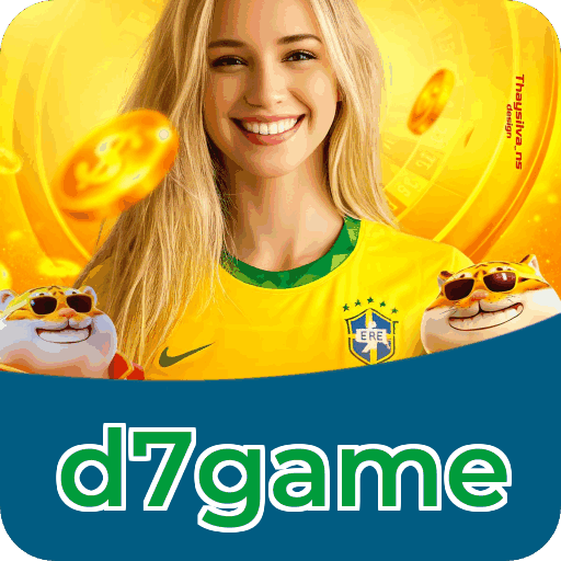 Roleta ao vivo Evolution Gaming com múltiplas câmeras