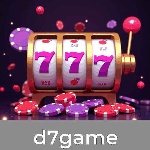 Conheça as Vantagens e Serviços Profissionais da d7game