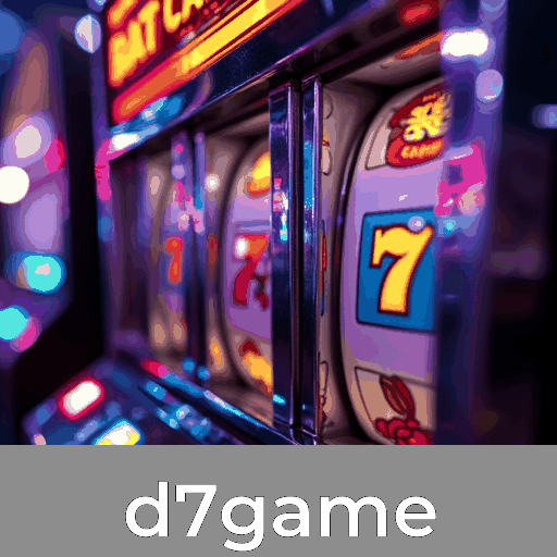 Conecte-se à Comunidade Elite e Compita no Crash da d7game