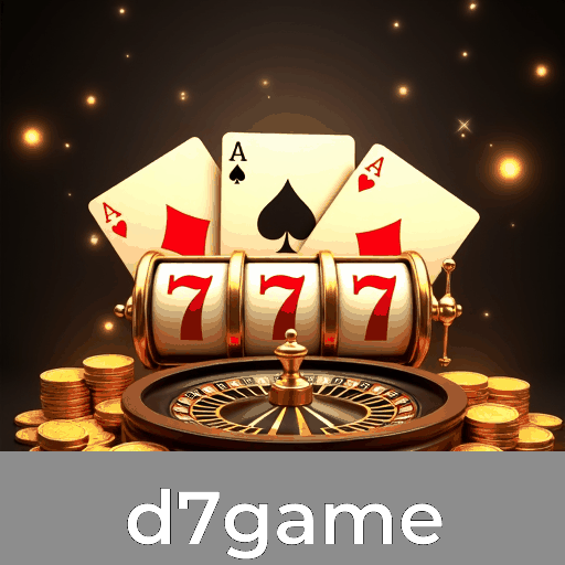 Conheça as Vantagens e Serviços Profissionais da d7game