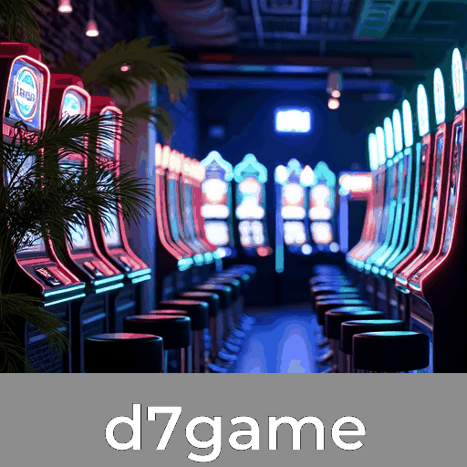 Experiência de Jogos de Mesa ao Vivo no d7game