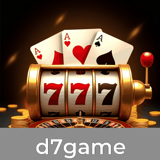 D7game: Aproveite as Promoções Imperdíveis e Ganhe Mais!