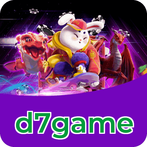 Cassino ao vivo com dealers reais da Evolution Gaming