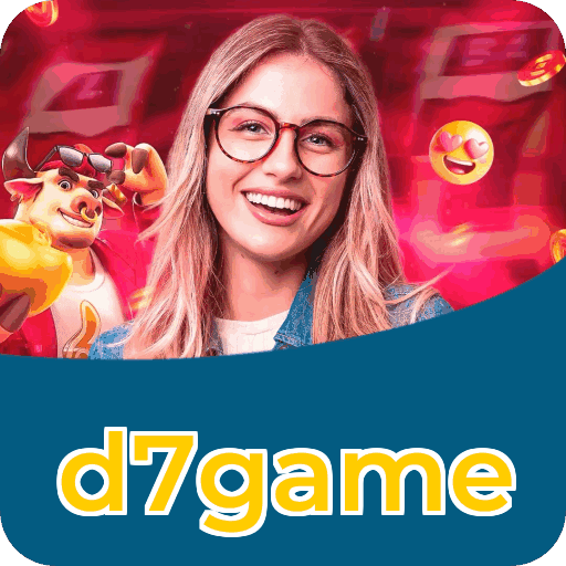 Jogos mobile otimizados