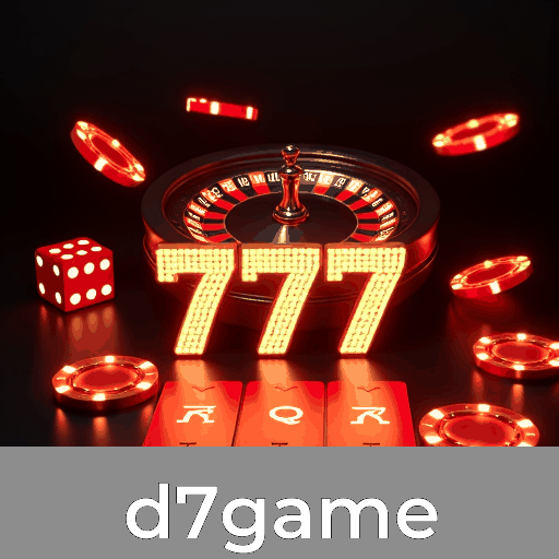 D7game: Aproveite as Promoções Imperdíveis e Ganhe Mais!