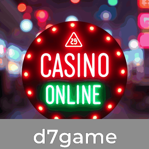 Garanta Acesso Seguro com d7game Premium Login