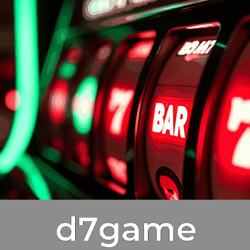 Conecte-se à Comunidade Elite e Compita no Crash da d7game