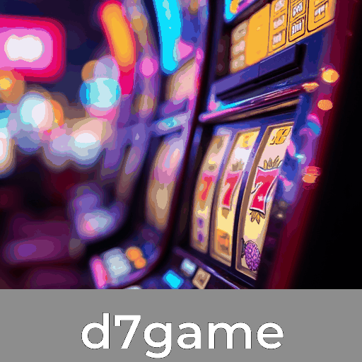 Experiência de Jogos de Mesa ao Vivo no d7game