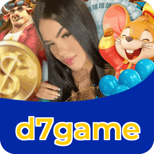 Baixar APK d7game