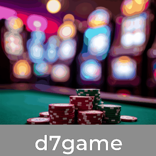 Conecte-se à Comunidade Elite e Compita no Crash da d7game