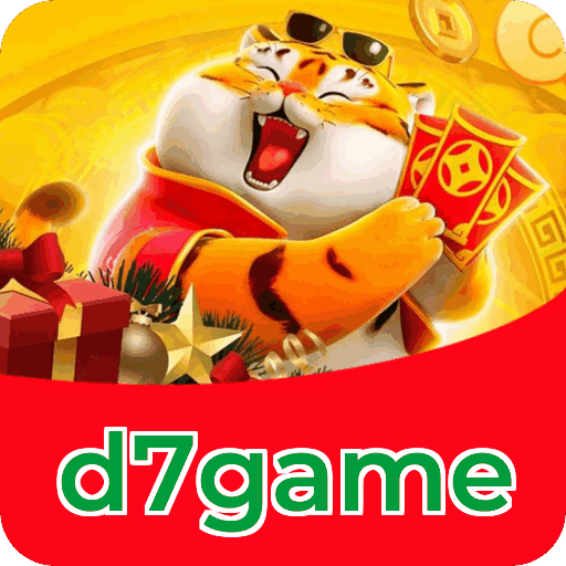 Fortune Dragon - RTP 96.96%