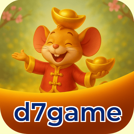 d7game
