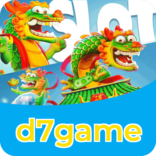 Fortune Tiger Slot Game