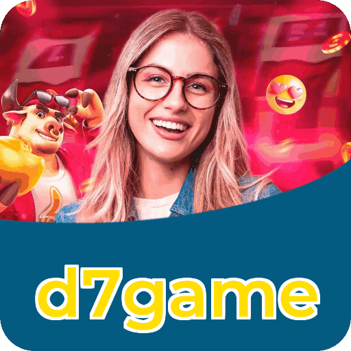 Fortune Dragon - Jogo temático asiático