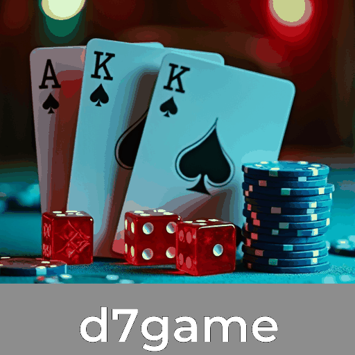 Garanta Acesso Seguro com d7game Premium Login