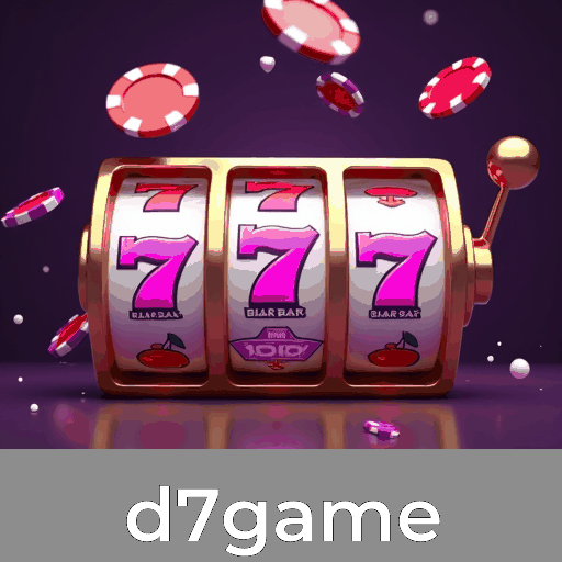 Experiência de Jogos de Mesa ao Vivo no d7game