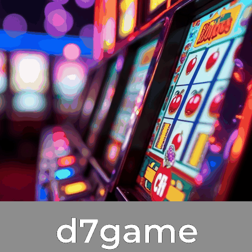Conheça as Vantagens e Serviços Profissionais da d7game