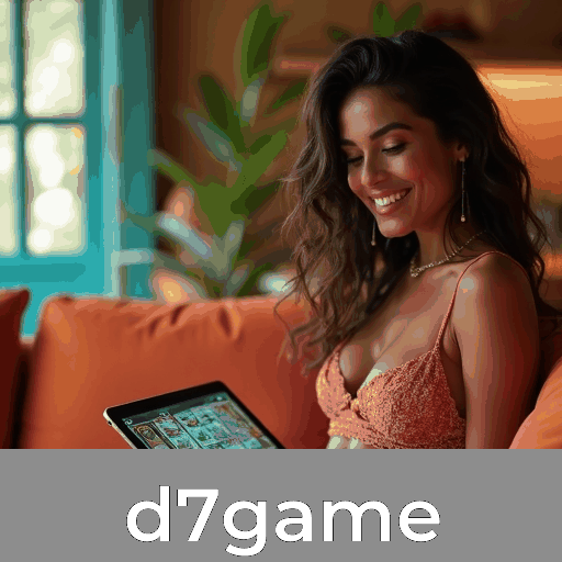 Experiência de Jogos de Mesa ao Vivo no d7game