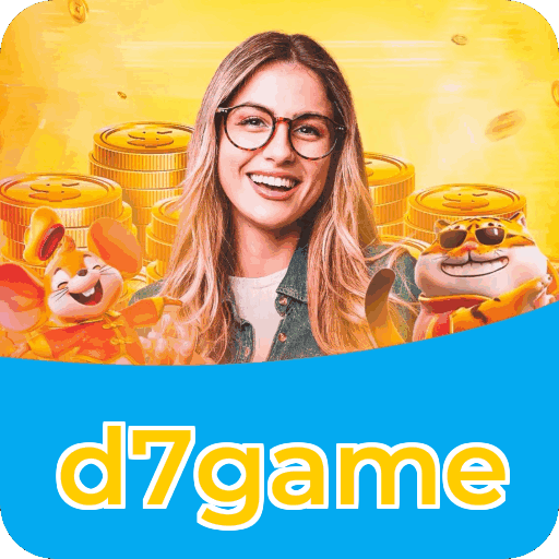 Slots Premium da PG Soft na d7game