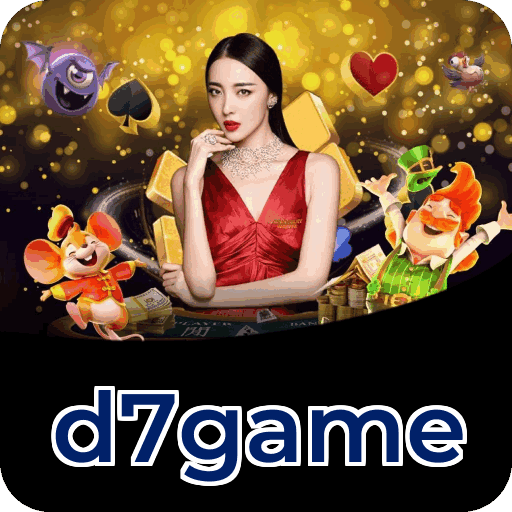 Blackjack ao vivo - Mesas VIP com dealers profissionais