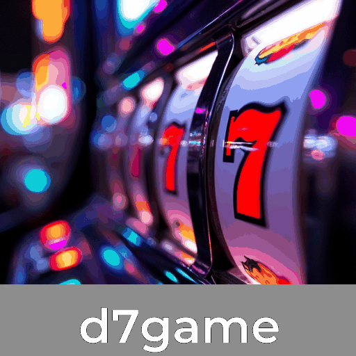 Garanta Acesso Seguro com d7game Premium Login