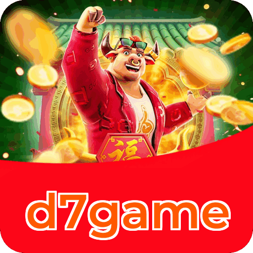 Bacará VIP com squeeze feature