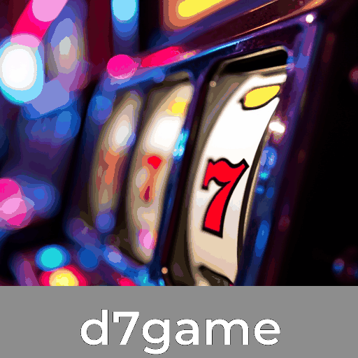 Sinta a Adrenalina dos Jogos de Cassino no d7game