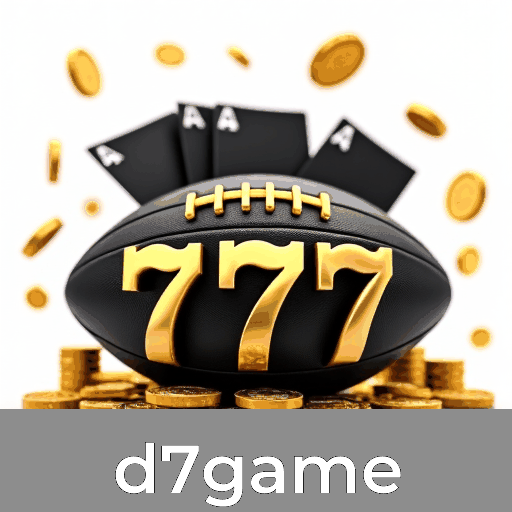 Conheça as Vantagens e Serviços Profissionais da d7game