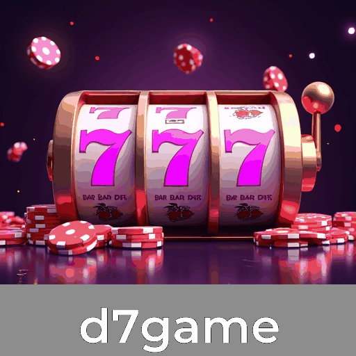 Conecte-se à Comunidade Elite e Compita no Crash da d7game