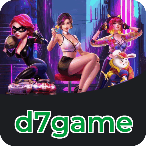 Instalar APK d7game