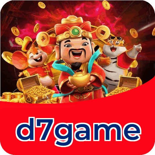 Segurança d7game