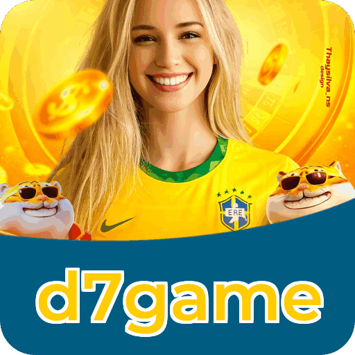 Promoções e bônus exclusivos da d7game
