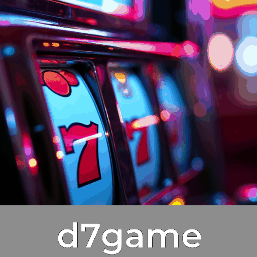 Descubra o Futuro dos Jogos e as Tendências Disruptivas na d7game