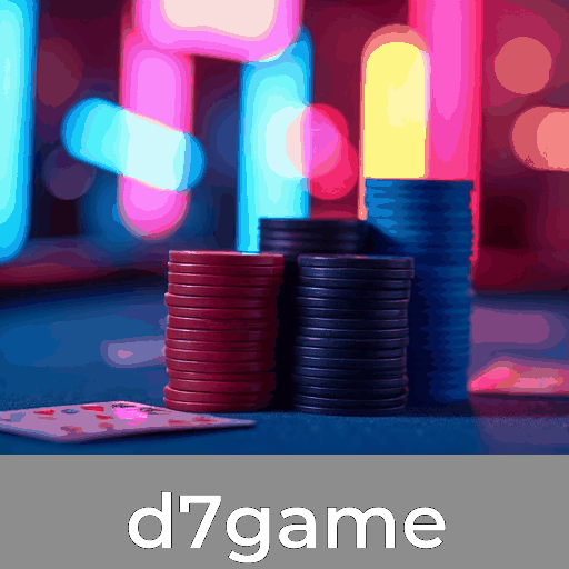 Descubra o Futuro dos Jogos e as Tendências Disruptivas na d7game