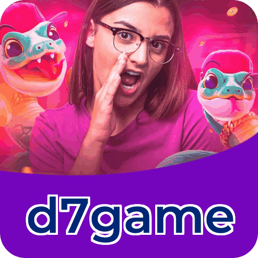 Telegram Promoções