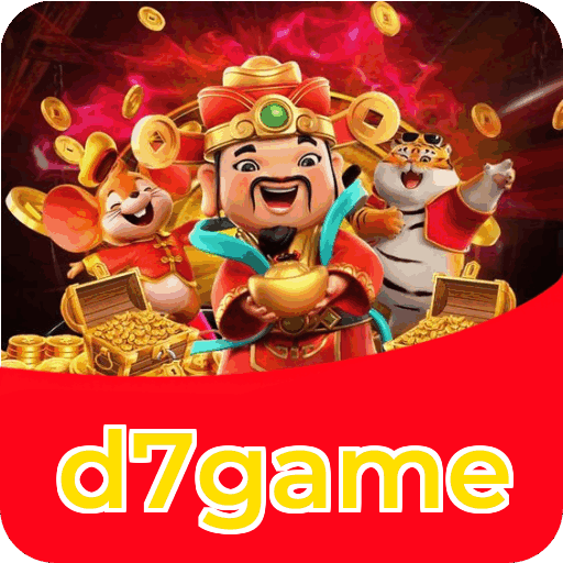 Fortune Tiger - Jogo mais popular do Brasil