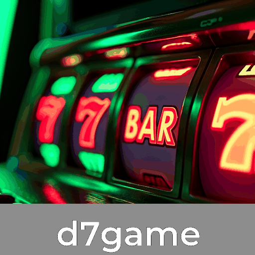 Descubra o Futuro dos Jogos e as Tendências Disruptivas na d7game